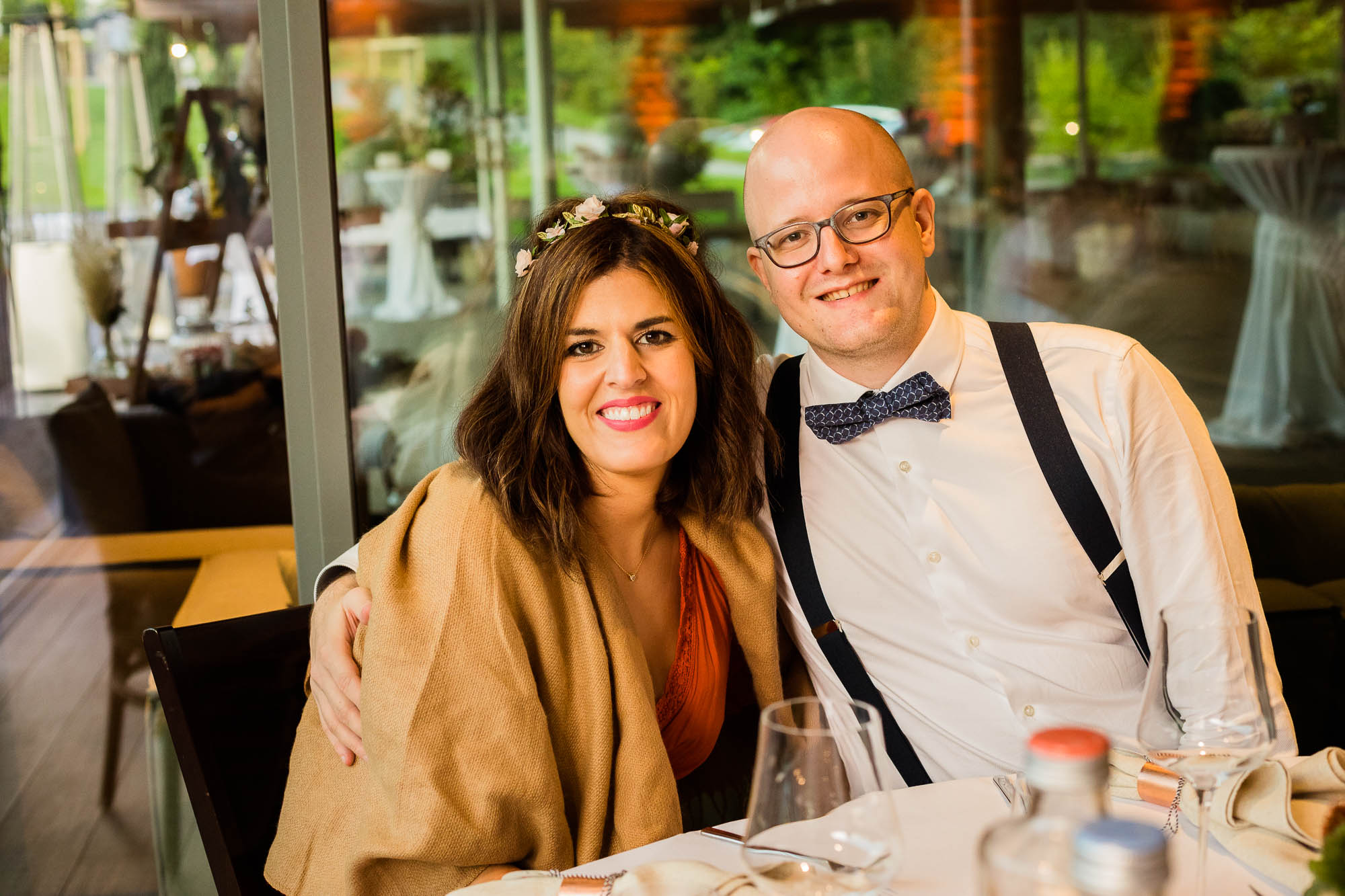 Export x3  O7A9591 Hochzeit 2020 Laura & Sandro